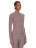 RO02F5685_KWSF_86 | TIGHT LS TOP