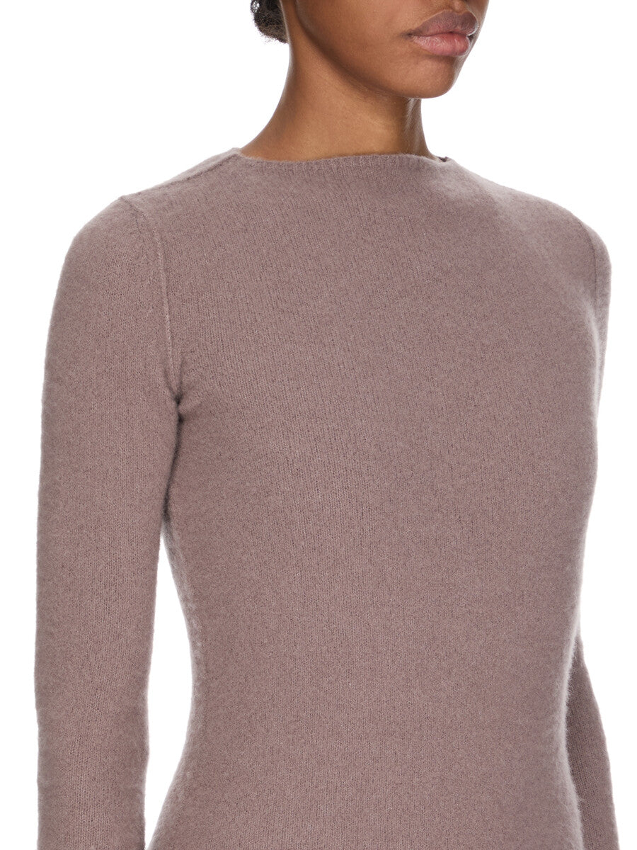 RO02F5685_KWSF_86 | TIGHT LS TOP