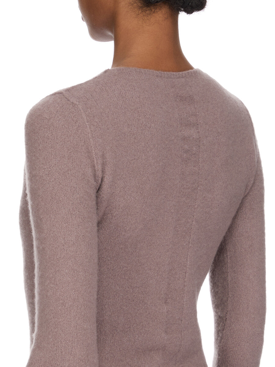 RO02F5685_KWSF_86 | TIGHT LS TOP
