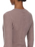RO02F5685_KWSF_86 | TIGHT LS TOP
