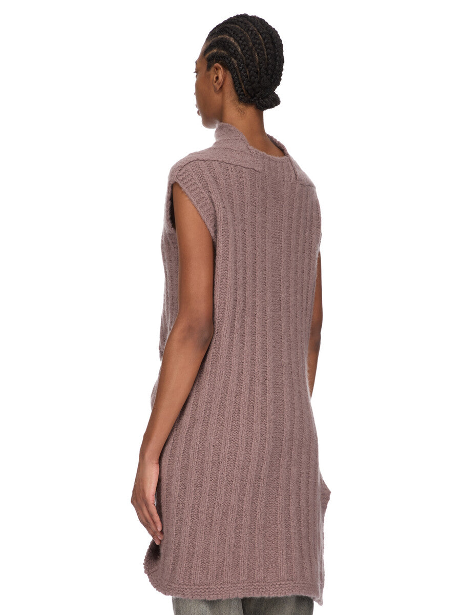 RO02F5690_RIBWSE_86 | BABEL TOP