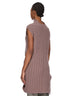 RO02F5690_RIBWSE_86 | BABEL TOP