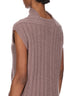 RO02F5690_RIBWSE_86 | BABEL TOP