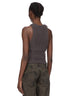RO02F5692_RIBWSE_78 | KNIT TANK
