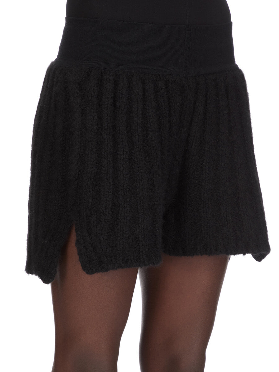 RO02F5696_RIBWSE_09 | SHORTS
