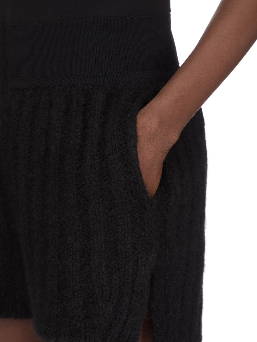 RO02F5696_RIBWSE_09 | SHORTS