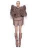 RO02F5790_WJT_86 | BLOCK JKT