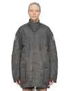 RO02F5792_NBFDH3_78 | COLLARED MAC