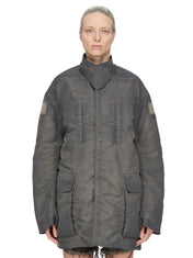 RO02F5792_NBFDH3_78 | COLLARED MAC