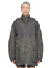 RO02F5792_NBFDH3_78 | COLLARED MAC