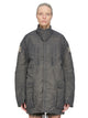 RO02F5792_NBFDH3_78 | COLLARED MAC