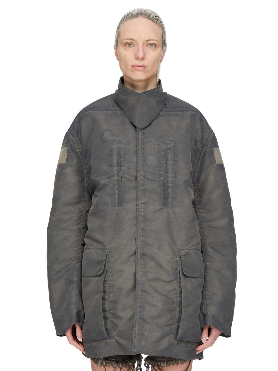 RO02F5792_NBFDH3_78 | COLLARED MAC