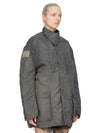 RO02F5792_NBFDH3_78 | COLLARED MAC