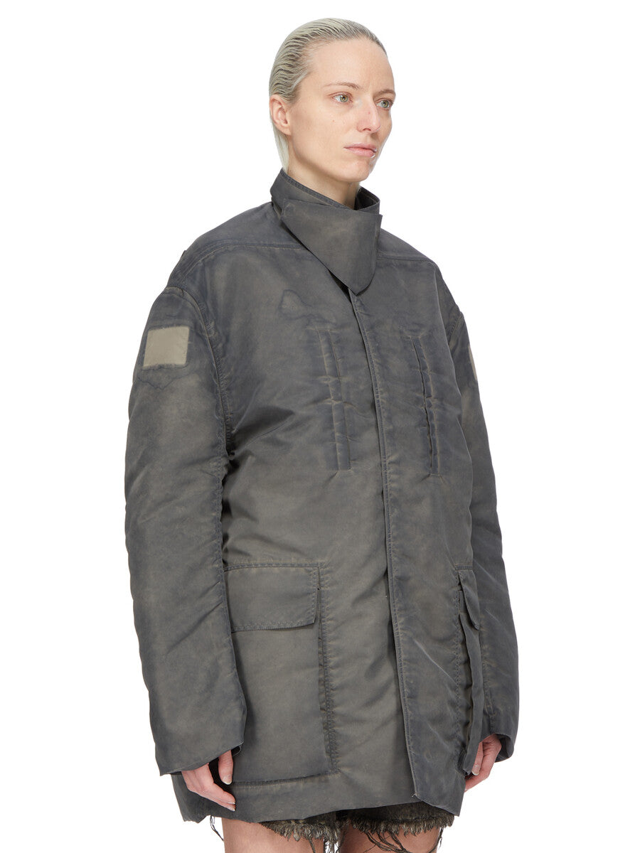 RO02F5792_NBFDH3_78 | COLLARED MAC