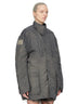 RO02F5792_NBFDH3_78 | COLLARED MAC
