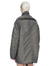 RO02F5792_NBFDH3_78 | COLLARED MAC