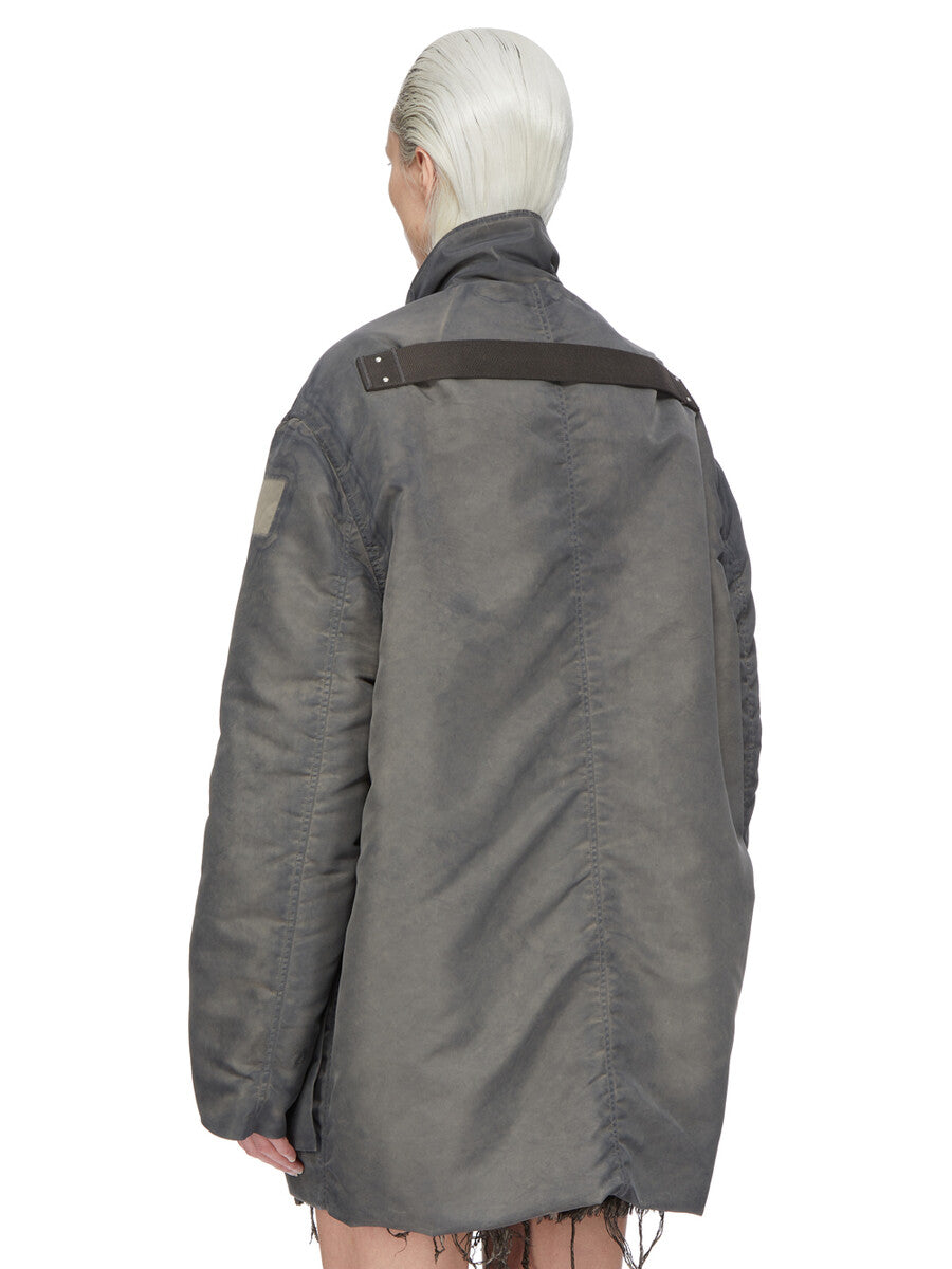 RO02F5792_NBFDH3_78 | COLLARED MAC