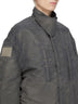 RO02F5792_NBFDH3_78 | COLLARED MAC