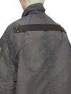 RO02F5792_NBFDH3_78 | COLLARED MAC