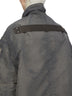 RO02F5792_NBFDH3_78 | COLLARED MAC