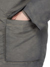RO02F5792_NBFDH3_78 | COLLARED MAC