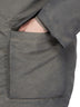 RO02F5792_NBFDH3_78 | COLLARED MAC