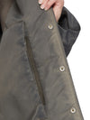 RO02F5792_NBFDH3_78 | COLLARED MAC