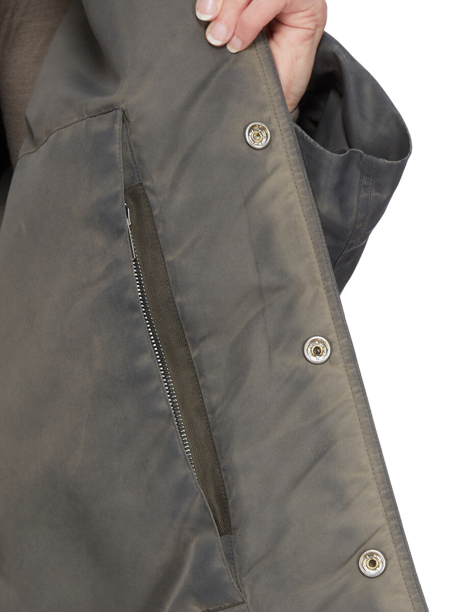 RO02F5792_NBFDH3_78 | COLLARED MAC