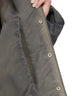 RO02F5792_NBFDH3_78 | COLLARED MAC