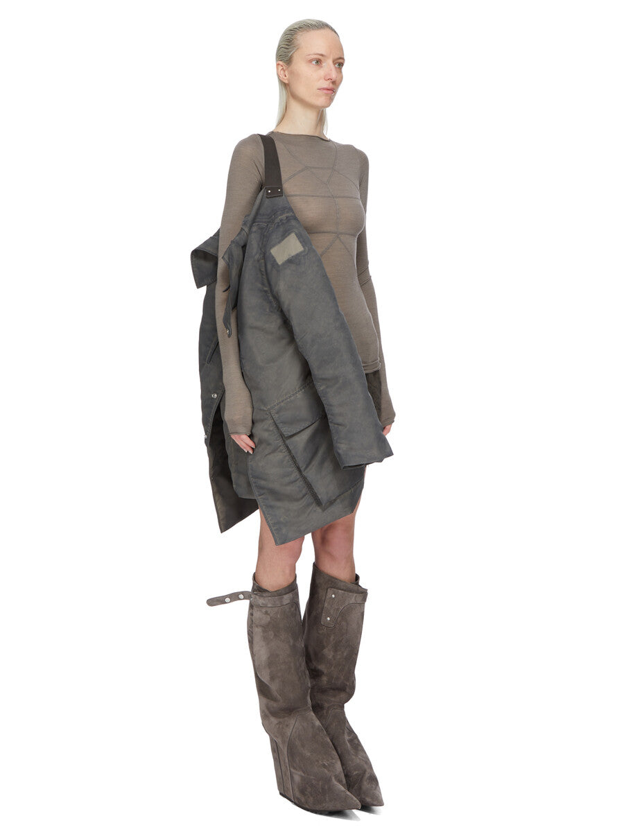 RO02F5792_NBFDH3_78 | COLLARED MAC