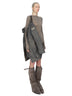 RO02F5792_NBFDH3_78 | COLLARED MAC