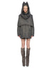 RO02F5792_NBFDH3_78 | COLLARED MAC