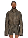 RO02F5795_LCD_39 | COLLARED MAC BOMBER