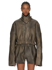 RO02F5795_LCD_39 | COLLARED MAC BOMBER