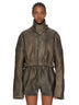 RO02F5795_LCD_39 | COLLARED MAC BOMBER