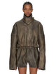 RO02F5795_LCD_39 | COLLARED MAC BOMBER