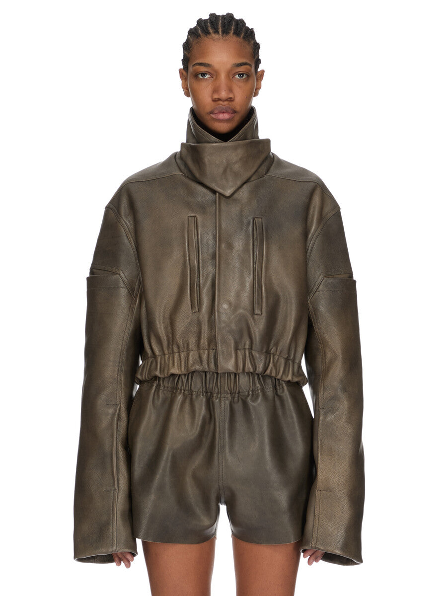 RO02F5795_LCD_39 | COLLARED MAC BOMBER