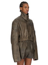 RO02F5795_LCD_39 | COLLARED MAC BOMBER