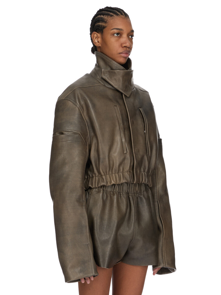 RO02F5795_LCD_39 | COLLARED MAC BOMBER
