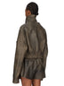 RO02F5795_LCD_39 | COLLARED MAC BOMBER