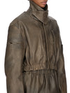 RO02F5795_LCD_39 | COLLARED MAC BOMBER