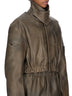 RO02F5795_LCD_39 | COLLARED MAC BOMBER