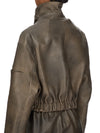 RO02F5795_LCD_39 | COLLARED MAC BOMBER
