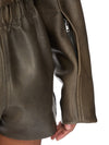 RO02F5795_LCD_39 | COLLARED MAC BOMBER