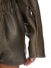RO02F5795_LCD_39 | COLLARED MAC BOMBER