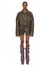 RO02F5795_LCD_39 | COLLARED MAC BOMBER