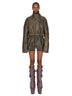 RO02F5795_LCD_39 | COLLARED MAC BOMBER