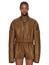 RO02F5795_LCE_144 | COLLARED MAC BOMBER