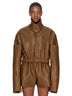 RO02F5795_LCE_144 | COLLARED MAC BOMBER