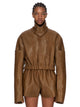 RO02F5795_LCE_144 | COLLARED MAC BOMBER